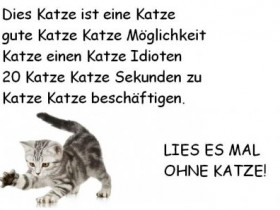 .--Collin--. - Bild 3