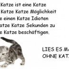 .--Collin--. - Bild 3
