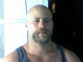 strongard115 - Bild 1