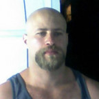 strongard115 - Bild 1