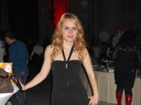 consuellyta - Bild 1