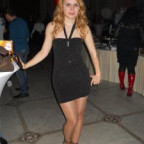 consuellyta - Bild 1