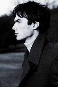 Nickhamm - Bild 1