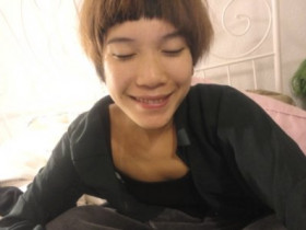 lilyanchiang - Bild 1