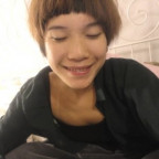 lilyanchiang - Bild 1