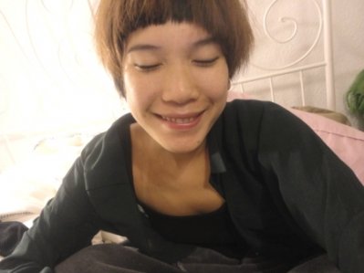 lilyanchiang - Bild 1