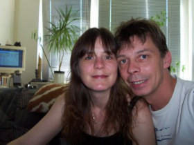 Girli29 - Bild 2