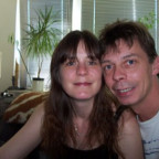 Girli29 - Bild 2