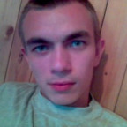 Stolz3000 - Bild 1