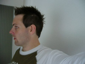 mojo99 - Bild 1