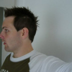 mojo99 - Bild 1