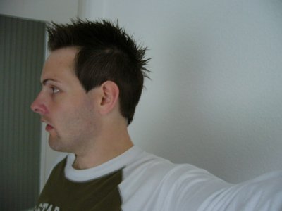mojo99 - Bild 1