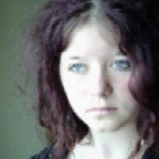 uncreative - Bild 1