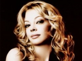 Sunie23 - Bild 8