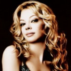 Sunie23 - Bild 8