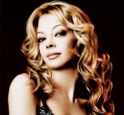 Sunie23 - Bild 8