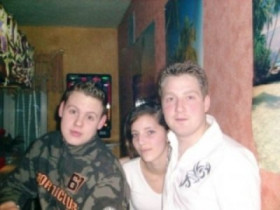 zimmi - Bild 7