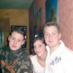 zimmi - Bild 7