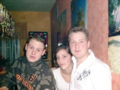 zimmi - Bild 7