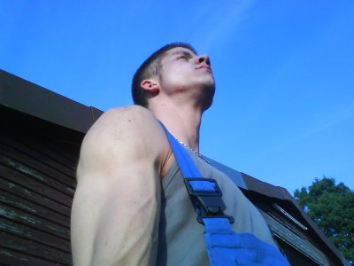 j.a.h - Bild 6