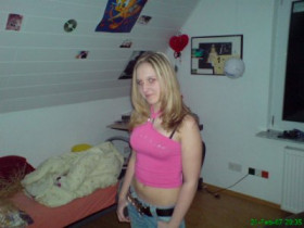 Sw33tBaby - Bild 2