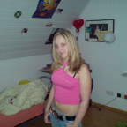 Sw33tBaby - Bild 2