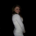 katharina21 - Bild 3