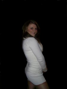 katharina21 - Bild 3