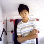 manuU - Bild 5