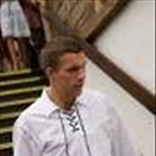Neviofan90l - Bild 3