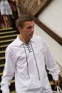 Neviofan90l - Bild 3