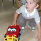 EuerOnkel - Bild 10