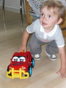 EuerOnkel - Bild 10