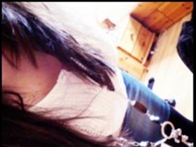 -.-nobody-.- - Bild 2