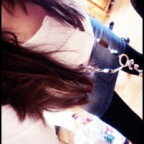 -.-nobody-.- - Bild 2