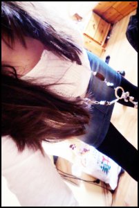 -.-nobody-.- - Bild 2