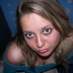 ellePL - Bild 1