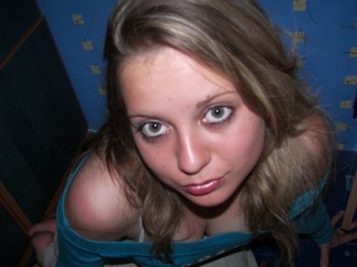 ellePL - Bild 1