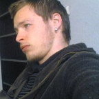 Charlie_the_Housecat - Bild 2