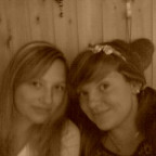 HoniiPrincessDoda - Bild 7