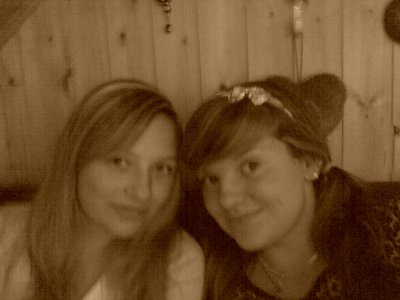 HoniiPrincessDoda - Bild 7