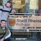 DJT - Bild 1