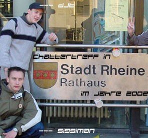 DJT - Bild 1