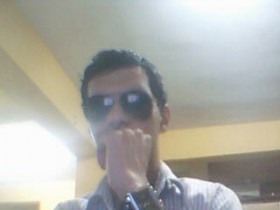 gökhan - Bild 1