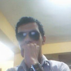 gökhan - Bild 1
