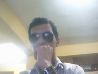 gökhan - Bild 1