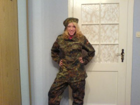 nina.d - Bild 3
