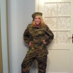 nina.d - Bild 3