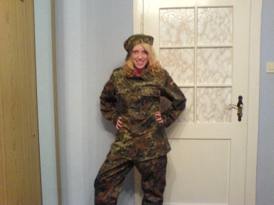 nina.d - Bild 3