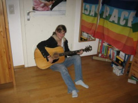 Nadine90 - Bild 1
